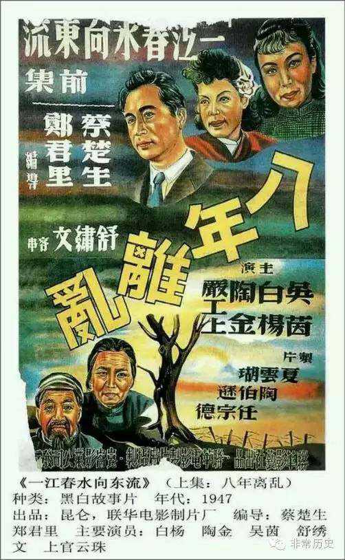一比一仿俄亥俄基督教大学文凭毕业证